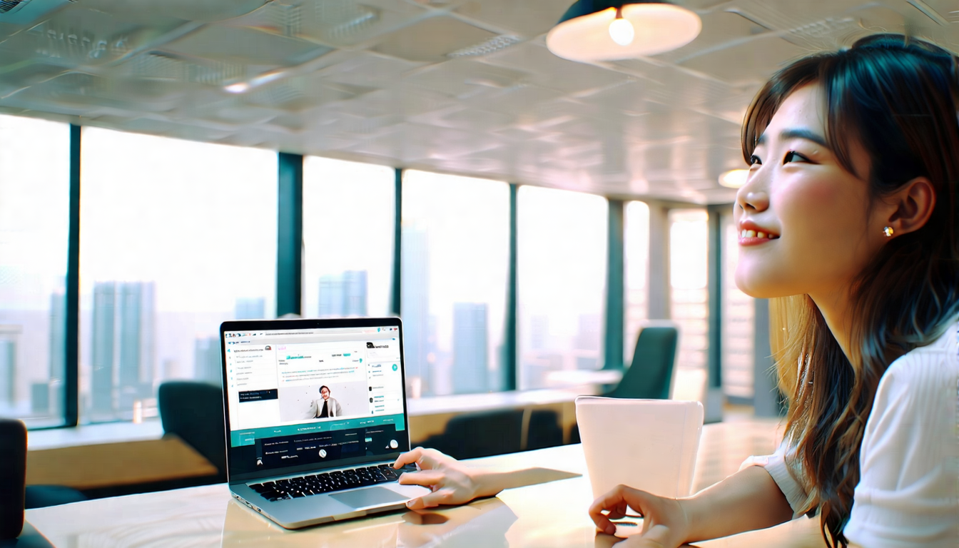 TsukiHoshiのチーム